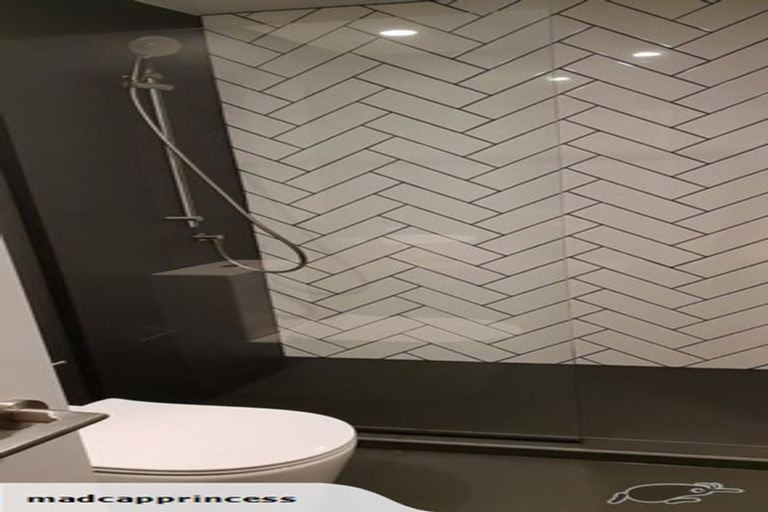 Photo of property in 10/165 Hobsonville Point Road, Hobsonville, Auckland, 0616