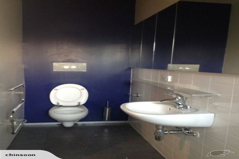 Photo of property in 1-7 Sheridan Terrace, Johnsonville, Wellington, 6037