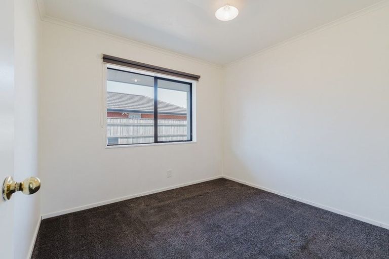 Photo of property in 49 Church Street, Awapuni, Palmerston North, 4412