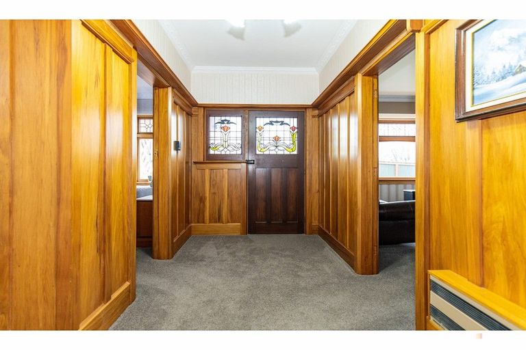 Photo of property in 208 Otipua Road, West End, Timaru, 7910