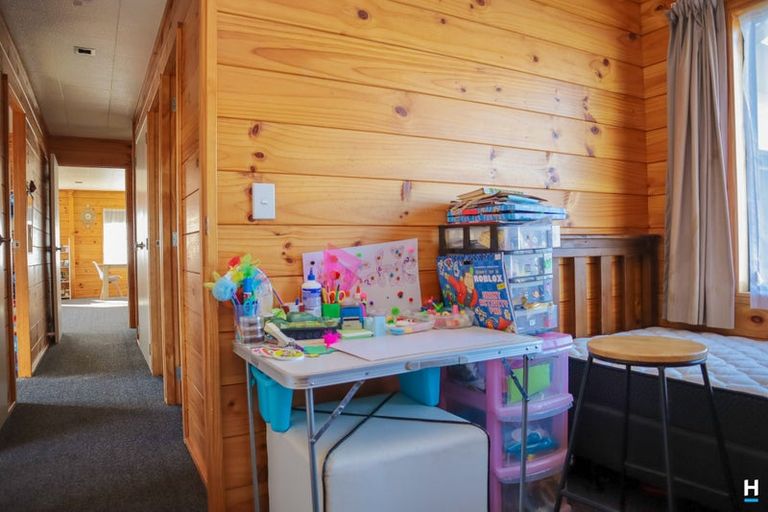 Photo of property in 11 Blake Street, Blaketown, Greymouth, 7805