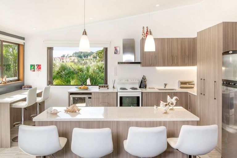 Photo of property in 265 Hokianga Harbour Drive, Omapere, Kaikohe, 0473