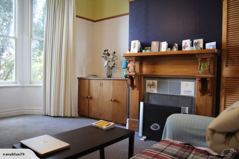 Photo of property in 34 Talavera Terrace, Kelburn, Wellington, 6012