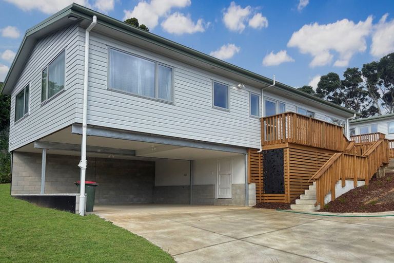 Photo of property in 102a Hillside Road, Papatoetoe, Auckland, 2025