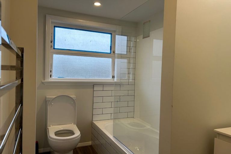 Photo of property in 37 Graham Street, Levin, 5510