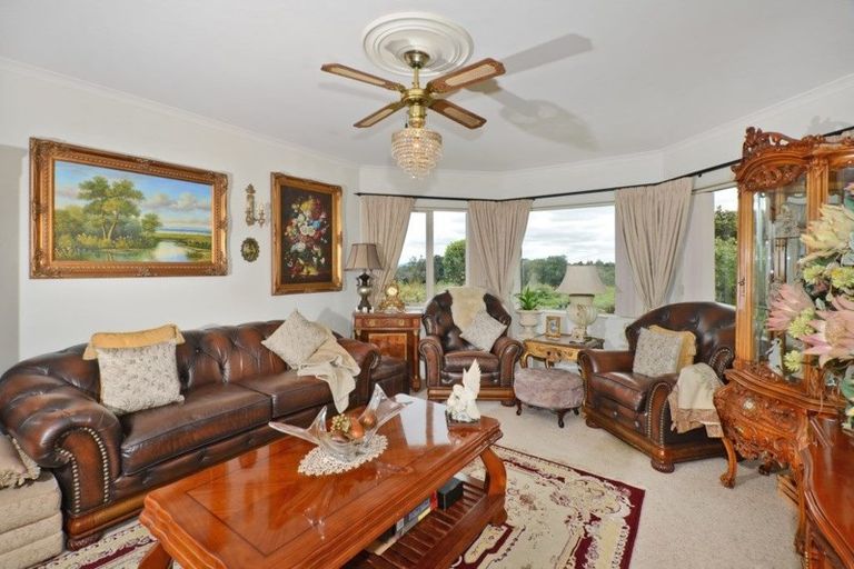 Photo of property in 473 Whatitiri Road, Poroti, Whangarei, 0179