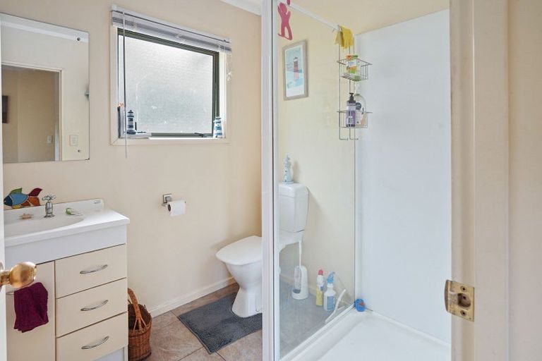 Photo of property in 11 Banff Way, Toi Toi, Nelson, 7010