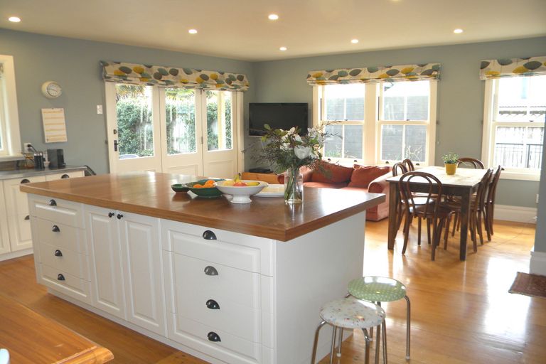 Photo of property in 1090 Bank Street, Te Awamutu, 3800