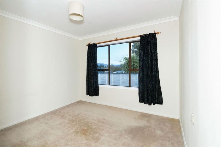 Photo of property in 26a Gordon Place, Levin, 5510