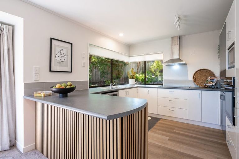 Photo of property in 70 Olympus Way, Richmond, 7020