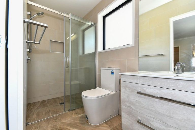 Photo of property in 26 Peacock Place, Pokeno, 2402