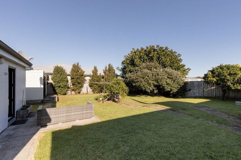 Photo of property in 36a Crane Street, Mount Maunganui, 3116