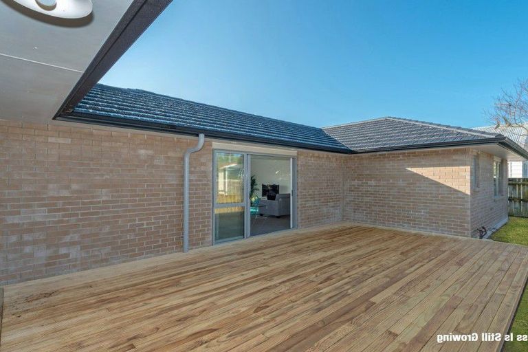 Photo of property in 45c Tuhikaramea Road, Dinsdale, Hamilton, 3204