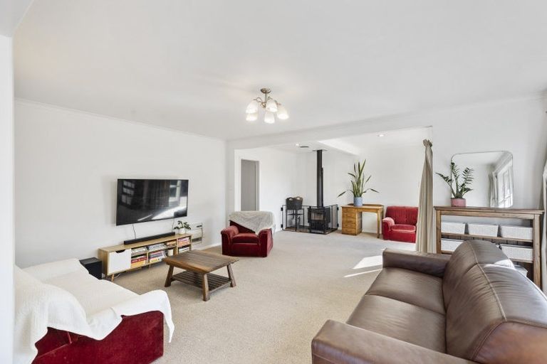 Photo of property in 25a Monrad Street, Highbury, Palmerston North, 4412
