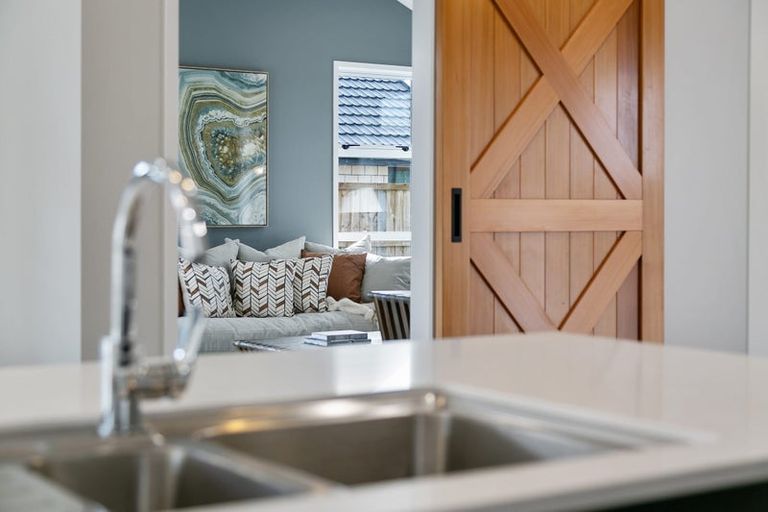 Photo of property in 1 Earl Road, Matamata, 3400