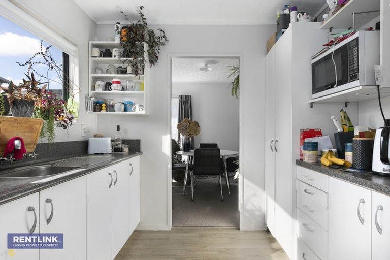 Photo of property in 7 Park View Rise, Gate Pa, Tauranga, 3112