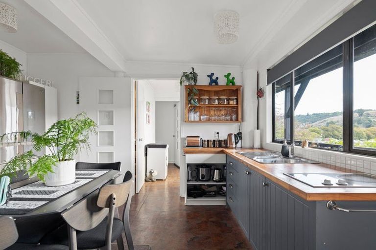 Photo of property in 33 Konini Street, Nelson South, Nelson, 7010