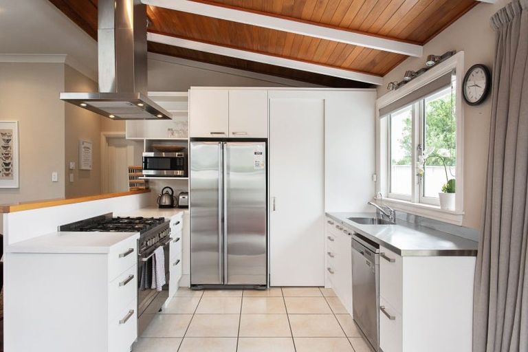 Photo of property in 34a Spaxton Street, Methven, 7730