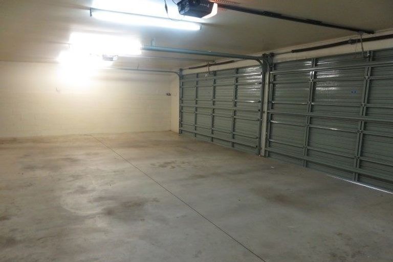 Photo of property in 9 Galbraith Avenue, Beerescourt, Hamilton, 3200