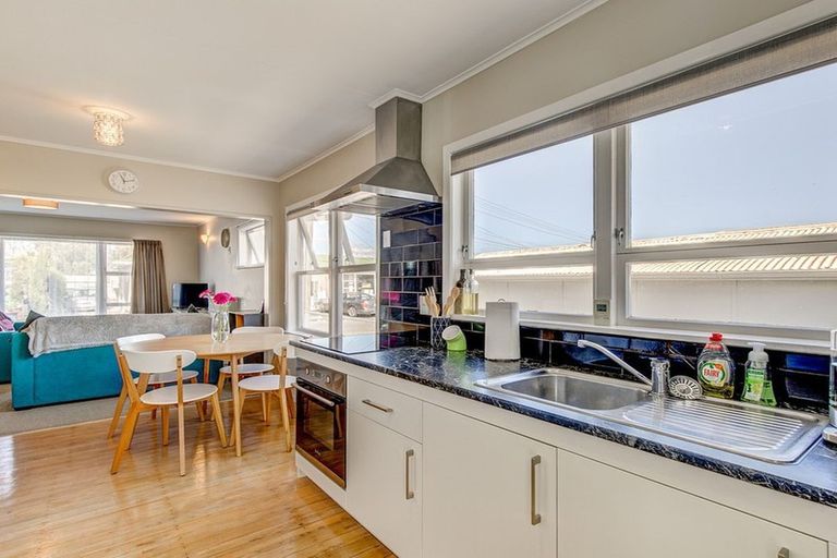 Photo of property in 3 Linley Place, Levin, 5510