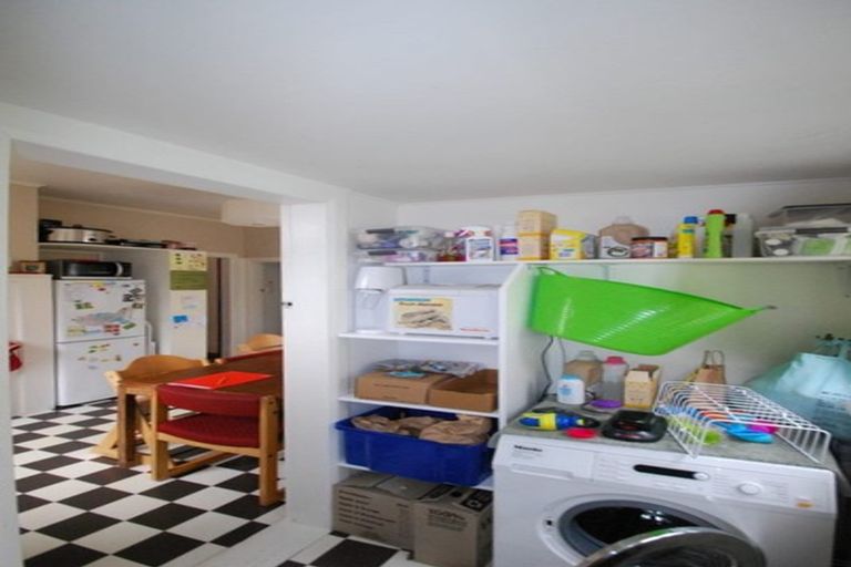 Photo of property in 26 Rhine Street, Island Bay, Wellington, 6023