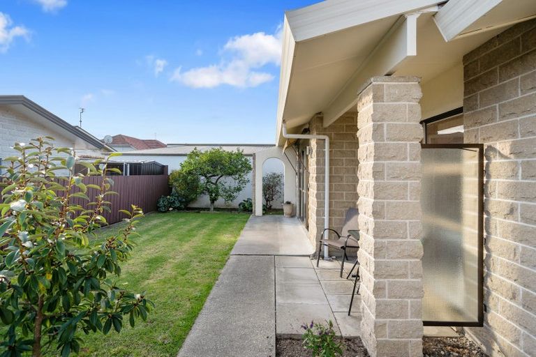 Photo of property in 21a Collingwood Street, The Wood, Nelson, 7010