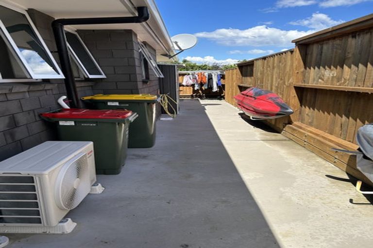 Photo of property in 55 Athenree Road, Athenree, Katikati, 3177