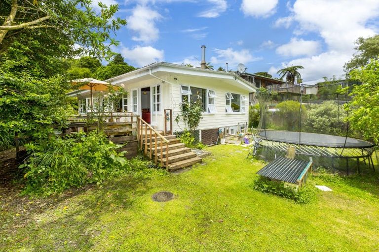 Photo of property in 12 Black Beech Street, Birchville, Upper Hutt, 5018