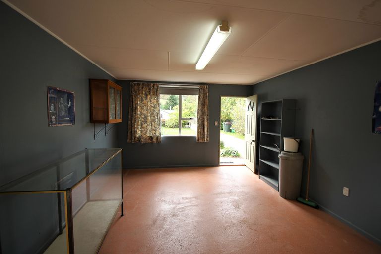 Photo of property in 117 Hazlett Street, Clyde, 9330