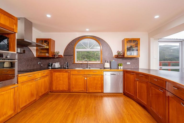 Photo of property in 45 Fulton Road, Glenleith, Dunedin, 9010