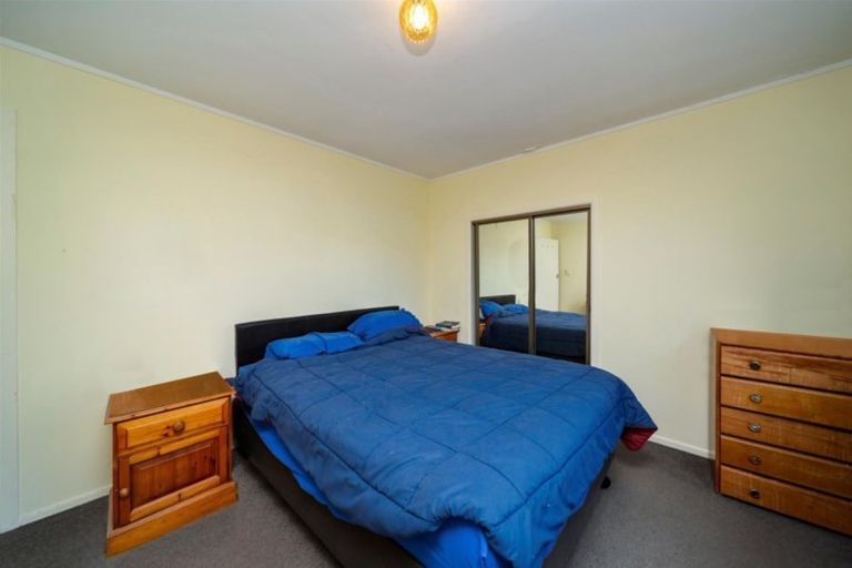 Photo of property in 87h Waimea Street, Frankleigh Park, New Plymouth, 4310