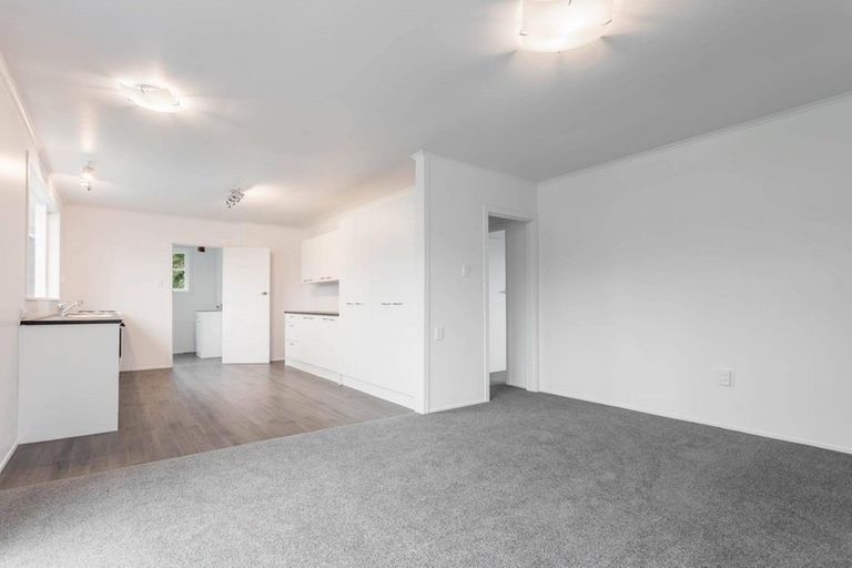 Photo of property in 11 Crathie Crescent, Tokoroa, 3420
