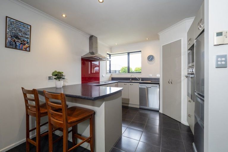 Photo of property in 5 Manse Place, Hampstead, Ashburton, 7700