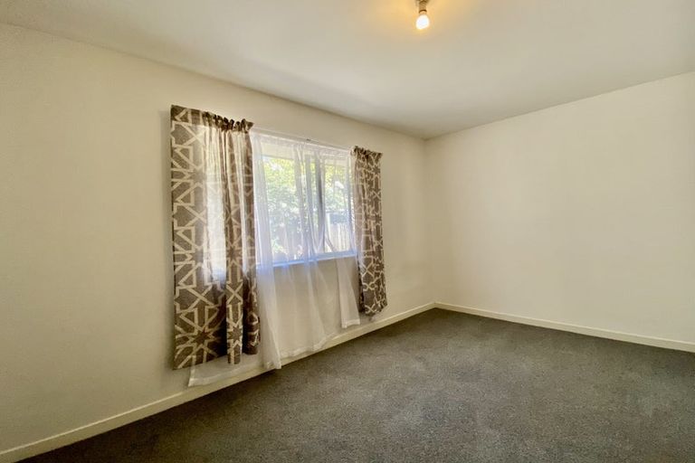 Photo of property in 2/5 Craven Street, Sockburn, Christchurch, 8042