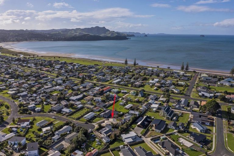Photo of property in 7a Poplar Street, Whitianga, 3510
