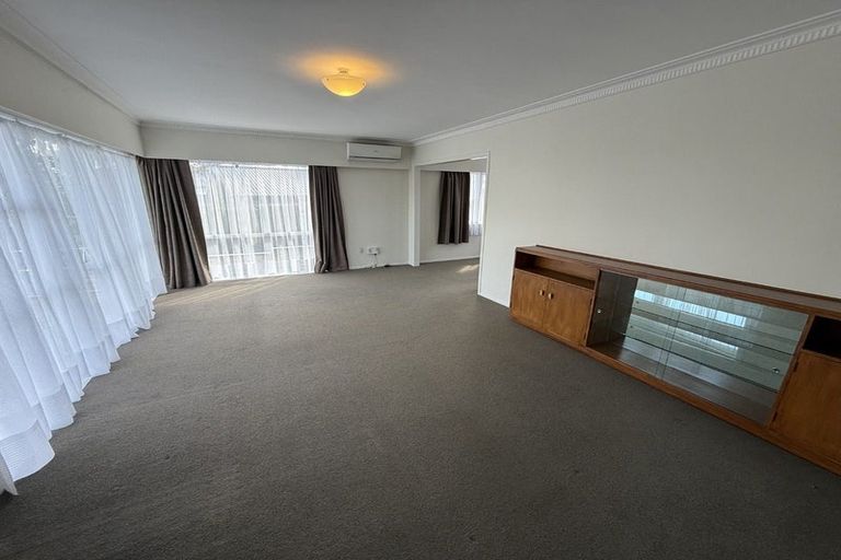 Photo of property in 140a Selwyn Avenue, Mission Bay, Auckland, 1071