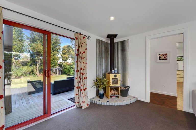 Photo of property in 4a Toru Street, Mapua, 7005