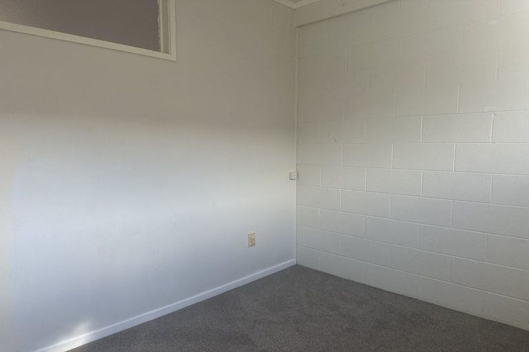 Photo of property in 1/78 Bentley Avenue, Glenfield, Auckland, 0629