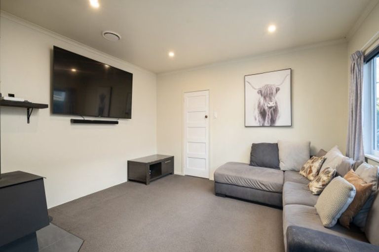 Photo of property in 3 Howick Road, Blenheim, 7201