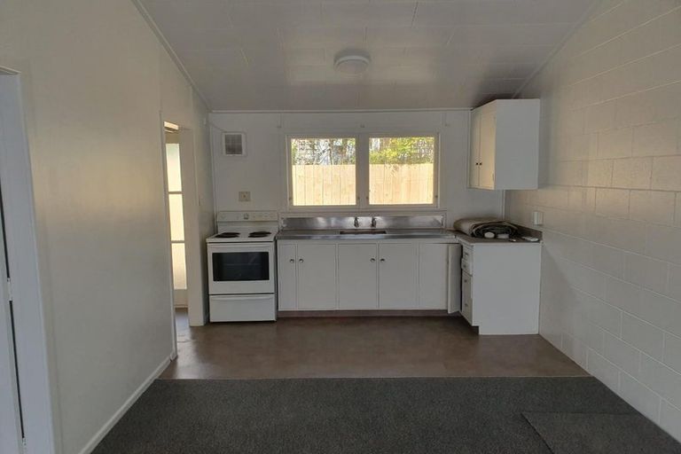 Photo of property in 22a Kitchener Street, Claudelands, Hamilton, 3214