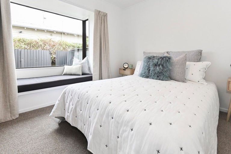 Photo of property in 101c Riverslea Road South, Parkvale, Hastings, 4122