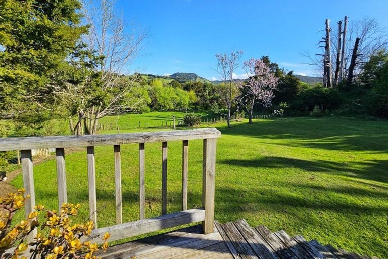 Photo of property in 1115 Horeke Road, Horeke, Okaihau, 0475
