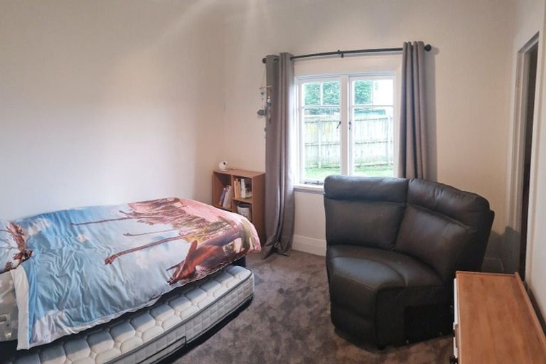 Photo of property in 49b Bailey Street, Huntly, 3700