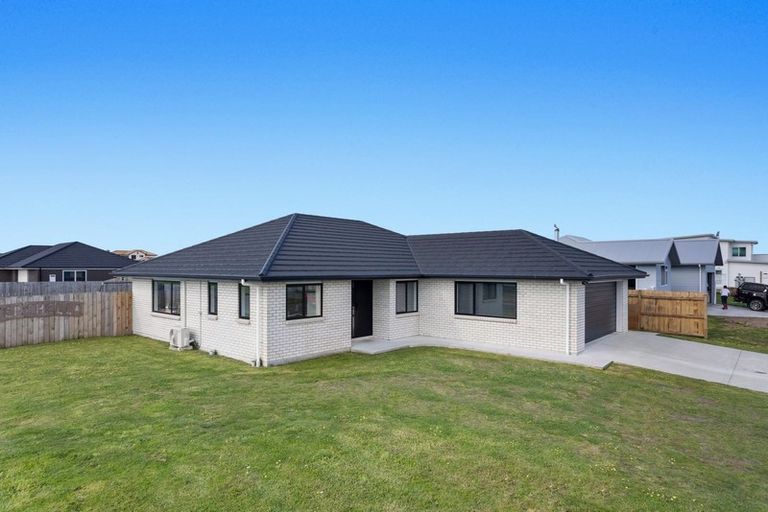 Photo of property in 21 Arakotipu Boulevard, Waiotahe, Opotiki, 3198