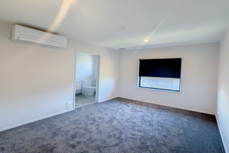 Photo of property in 46b Leitch Street, Somerfield, Christchurch, 8024
