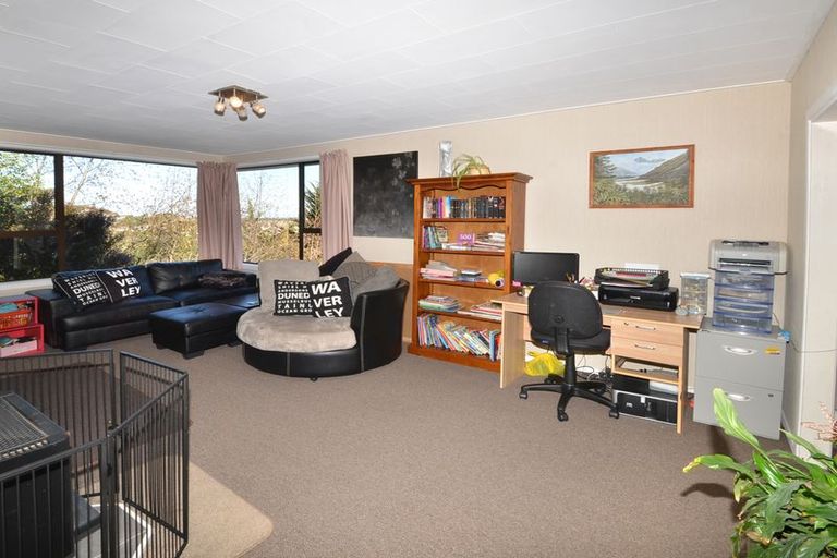 Photo of property in 14 Larnach Road, Waverley, Dunedin, 9013