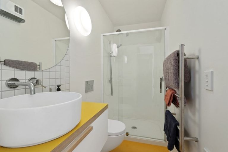 Photo of property in 460 Weedons Ross Road, West Melton, Christchurch, 7675