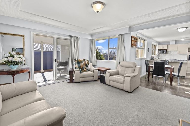 Photo of property in 62 Havelock Street, Renwick, 7204