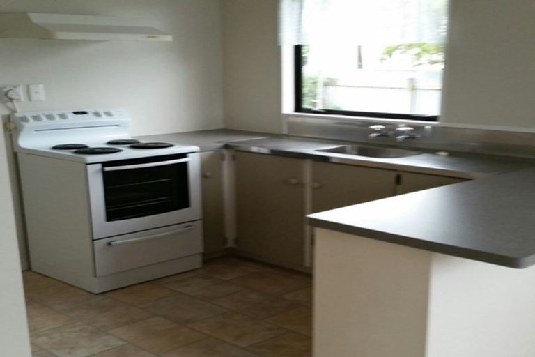 Photo of property in 16 Guy Avenue, Levin, 5510