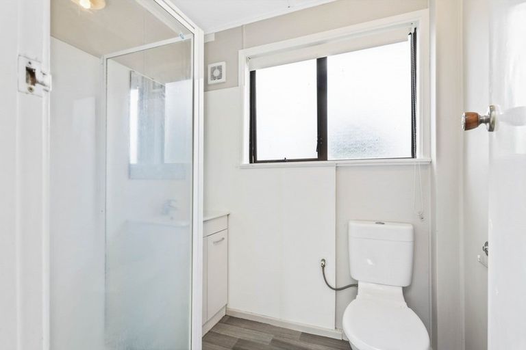 Photo of property in 14 Pinfold Avenue, Hamilton East, Hamilton, 3216